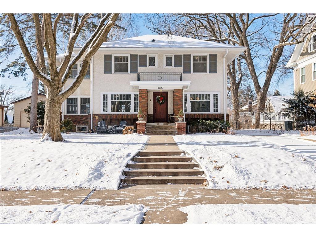 4620 Fremont Avenue S Minneapolis MN 55419 6634941 image1