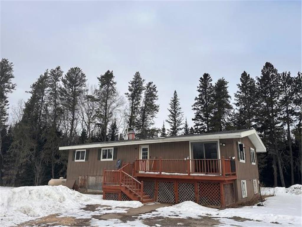 4620 Highway 21 Waasa Twp MN 55732 6682318 image1