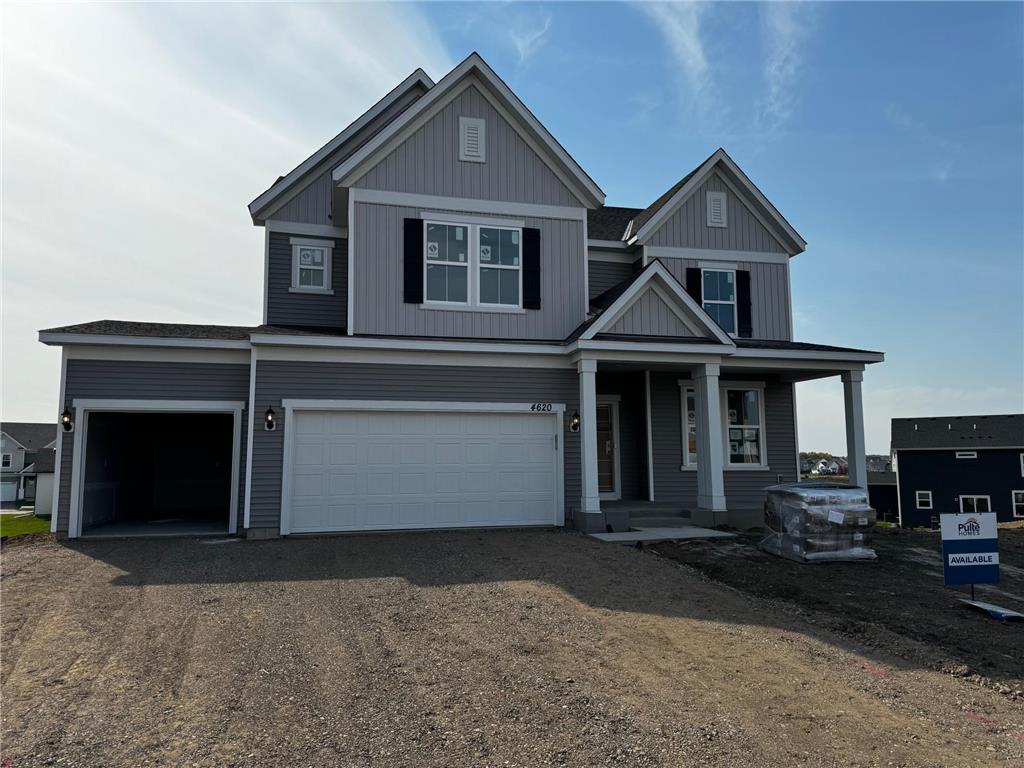 4620 Island Park Bay Woodbury MN 55129 6617754 image1