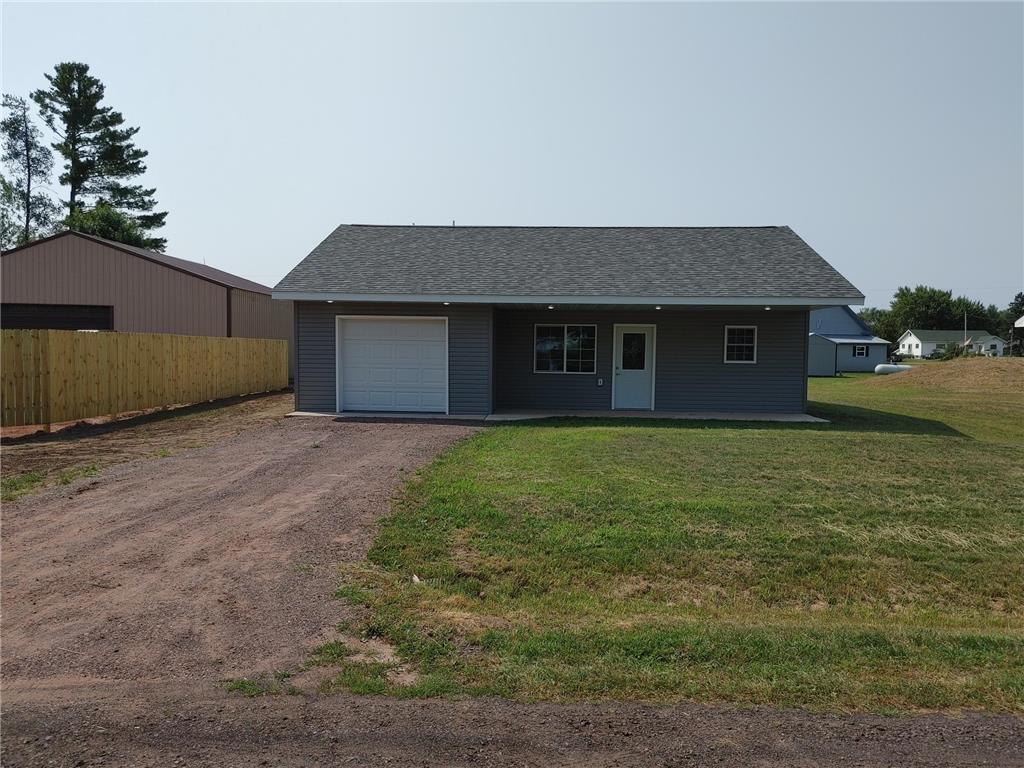 4620 Madison Street Bruno MN 55712 7115498 image1
