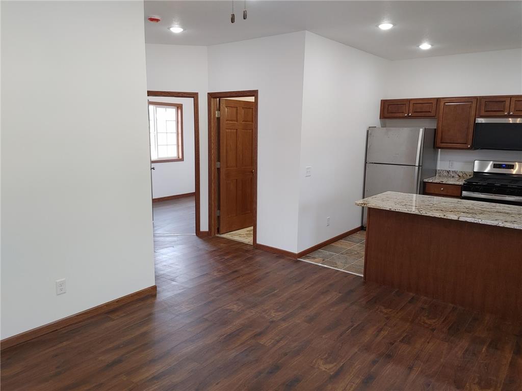4620 Madison Street Bruno MN 55712 7115498 image10