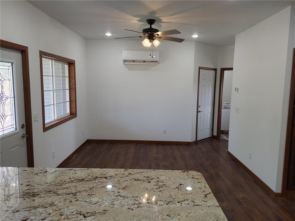 4620 Madison Street Bruno MN 55712 7115498 image11