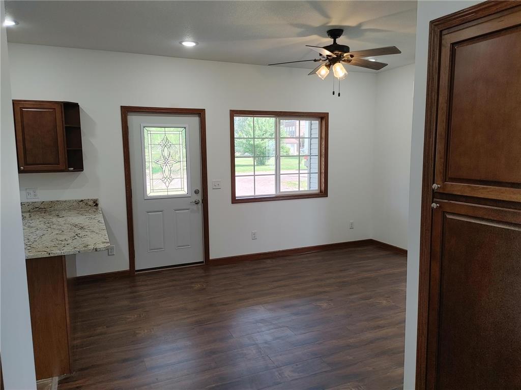 4620 Madison Street Bruno MN 55712 7115498 image12