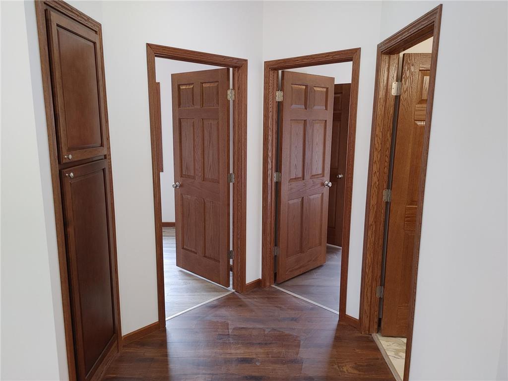 4620 Madison Street Bruno MN 55712 7115498 image13