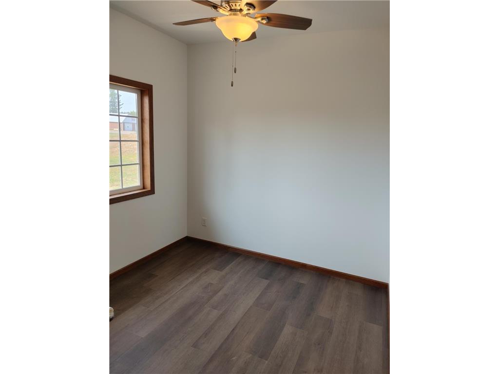 4620 Madison Street Bruno MN 55712 7115498 image14