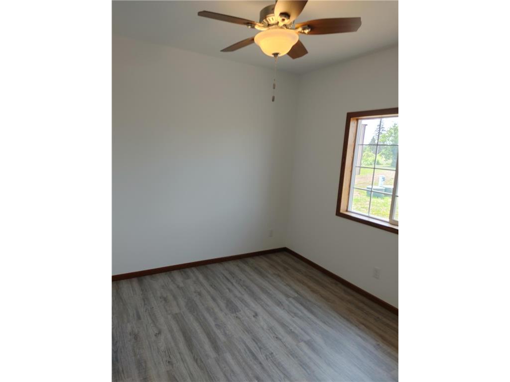 4620 Madison Street Bruno MN 55712 7115498 image15
