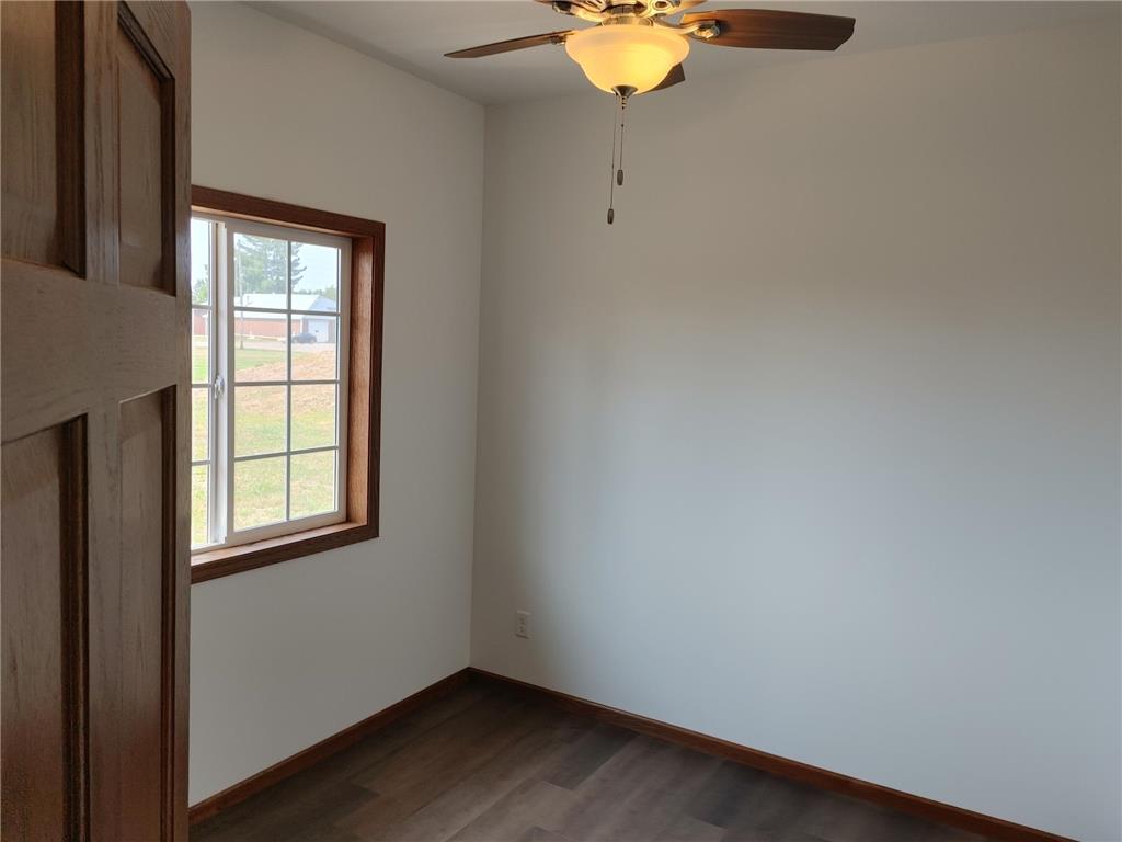 4620 Madison Street Bruno MN 55712 7115498 image16