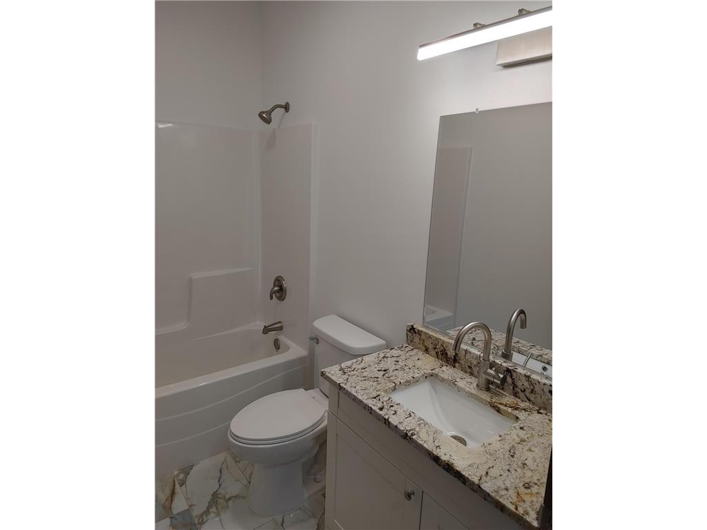 4620 Madison Street Bruno MN 55712 7115498 image17