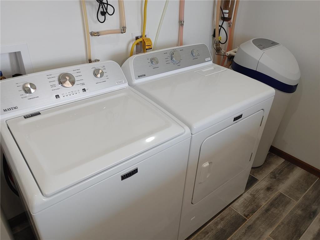 4620 Madison Street Bruno MN 55712 7115498 image19