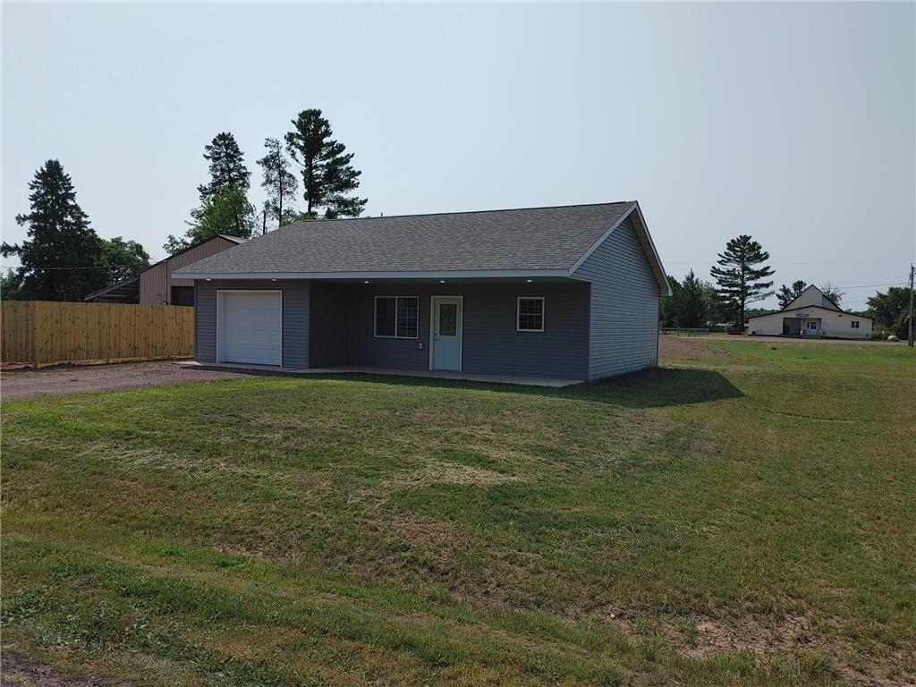 4620 Madison Street Bruno MN 55712 7115498 image2