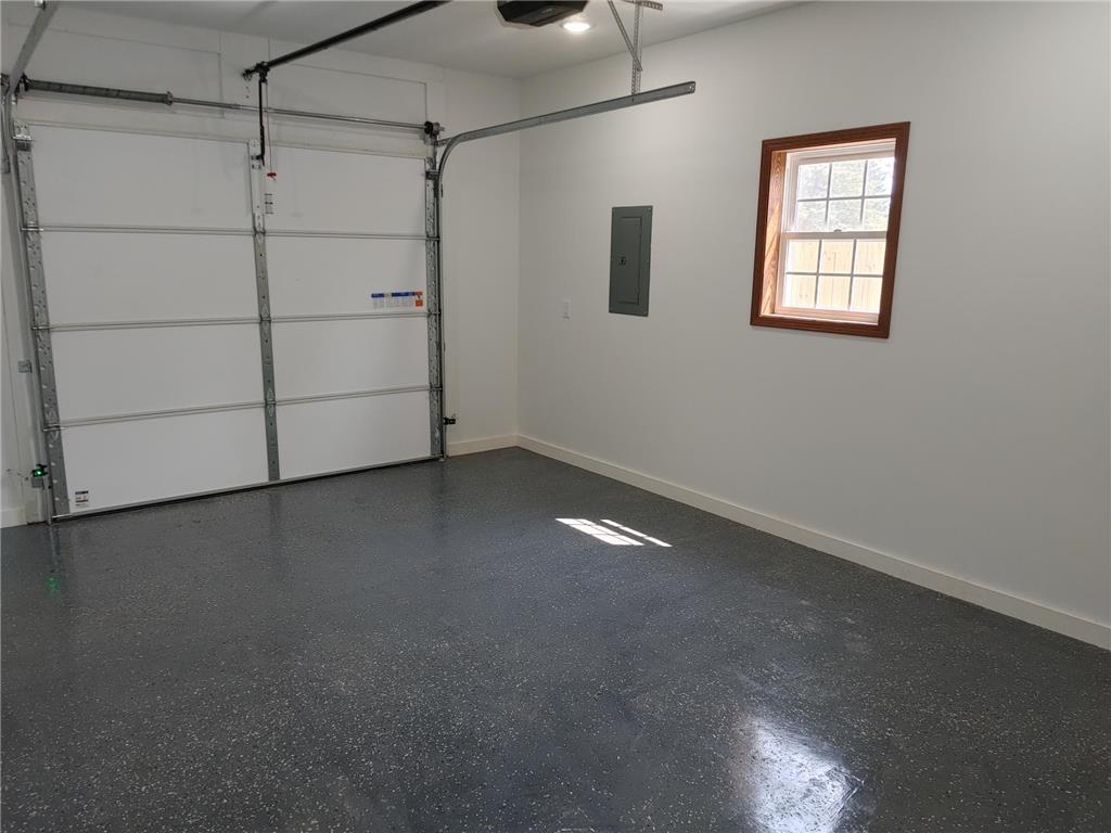 4620 Madison Street Bruno MN 55712 7115498 image21