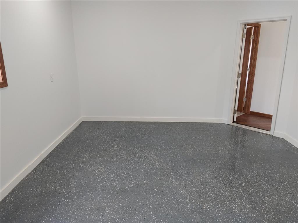 4620 Madison Street Bruno MN 55712 7115498 image22