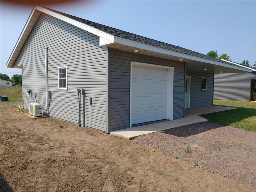 4620 Madison Street Bruno MN 55712 7115498 image3