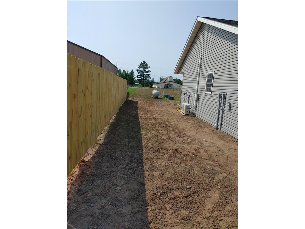 4620 Madison Street Bruno MN 55712 7115498 image4
