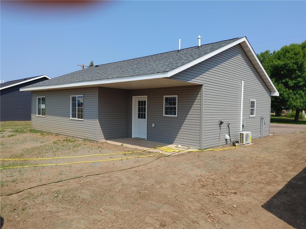4620 Madison Street Bruno MN 55712 7115498 image5