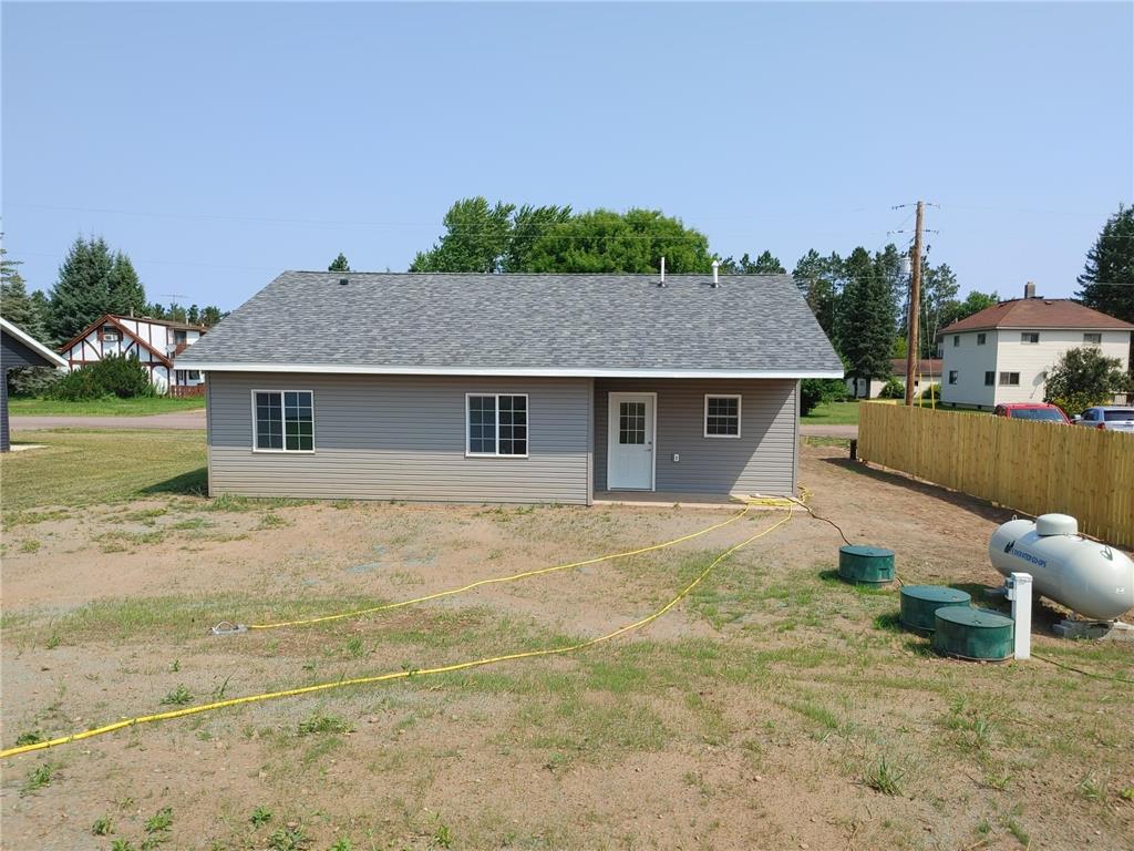 4620 Madison Street Bruno MN 55712 7115498 image6