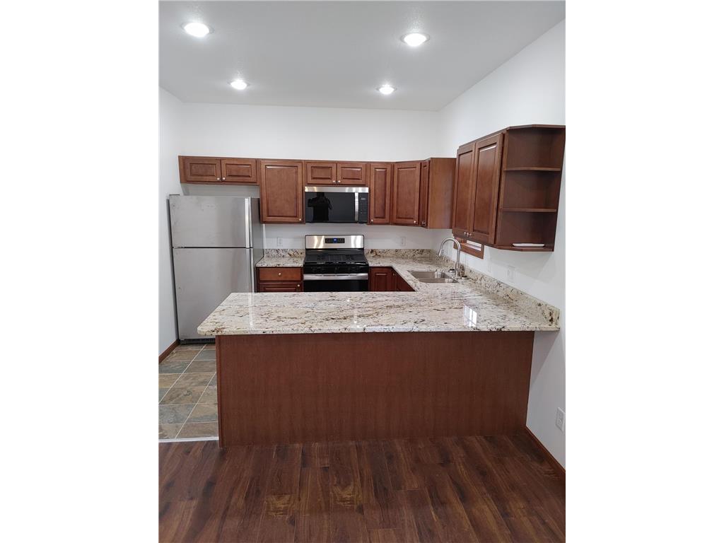 4620 Madison Street Bruno MN 55712 7115498 image7