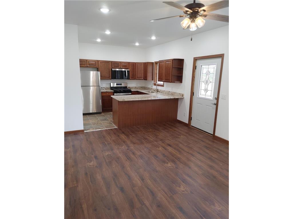 4620 Madison Street Bruno MN 55712 7115498 image8