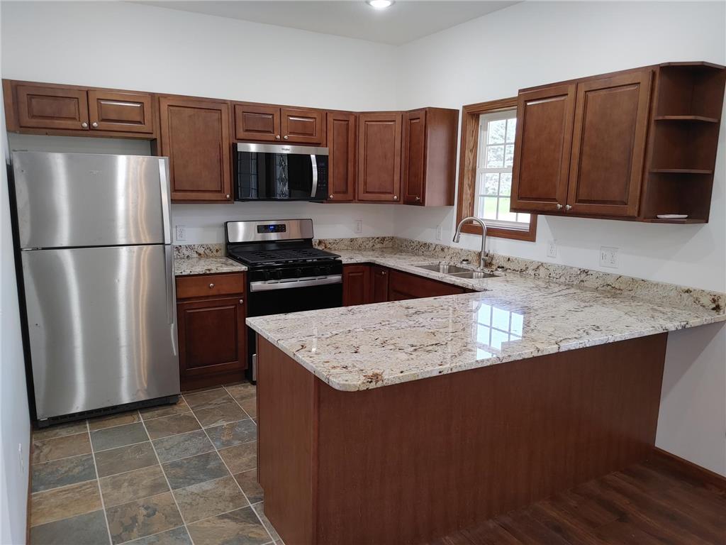 4620 Madison Street Bruno MN 55712 7115498 image9