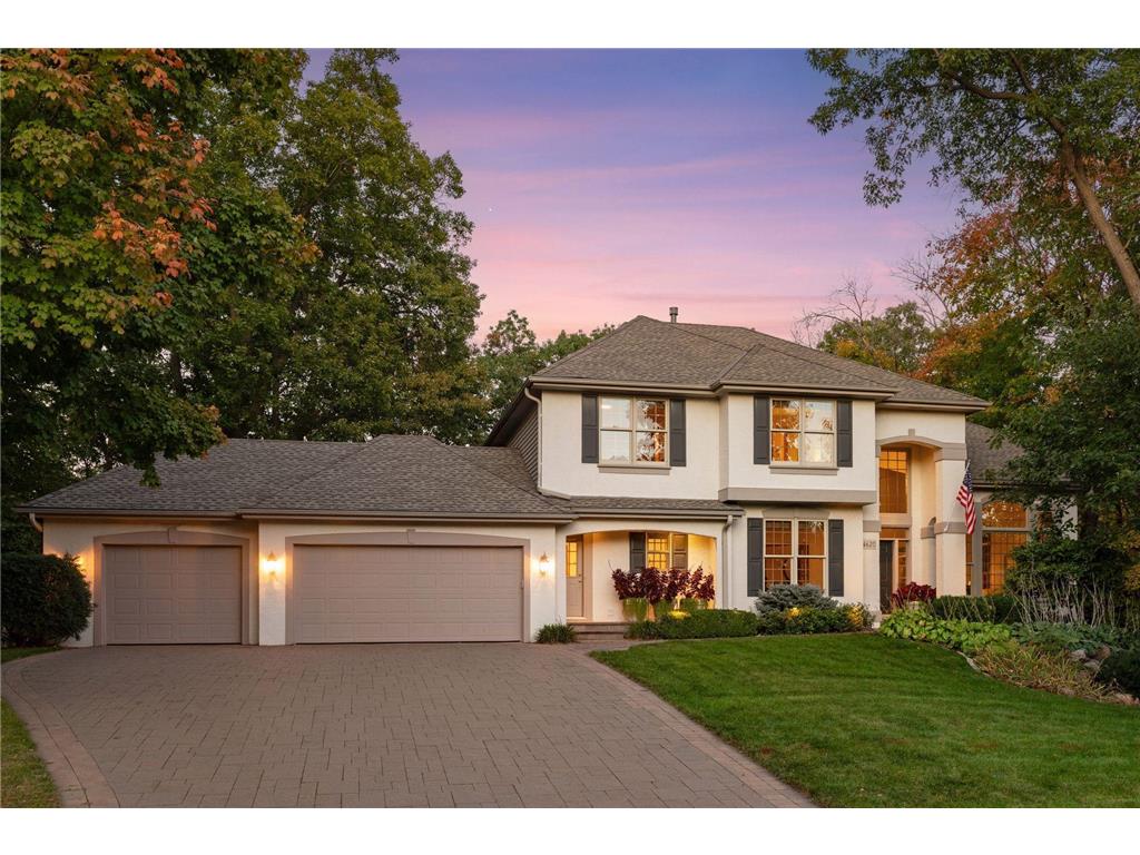 4620 Medina Lake Drive Medina MN 55340 6770572 image1