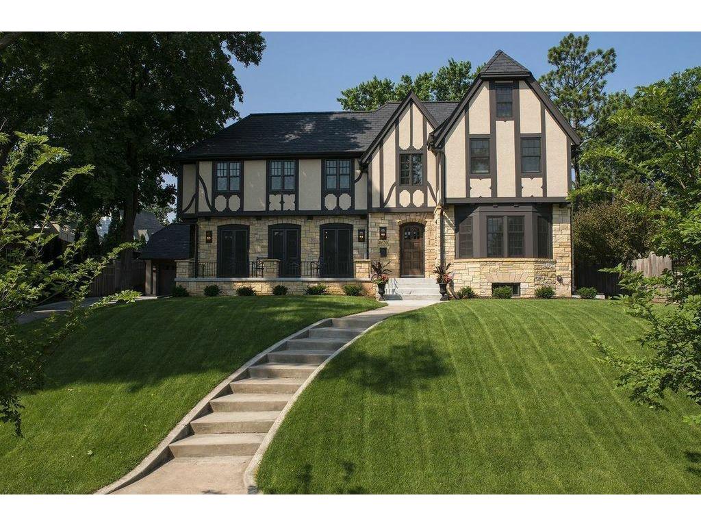 4620 Moorland Avenue Edina MN 55424 6347916 image1