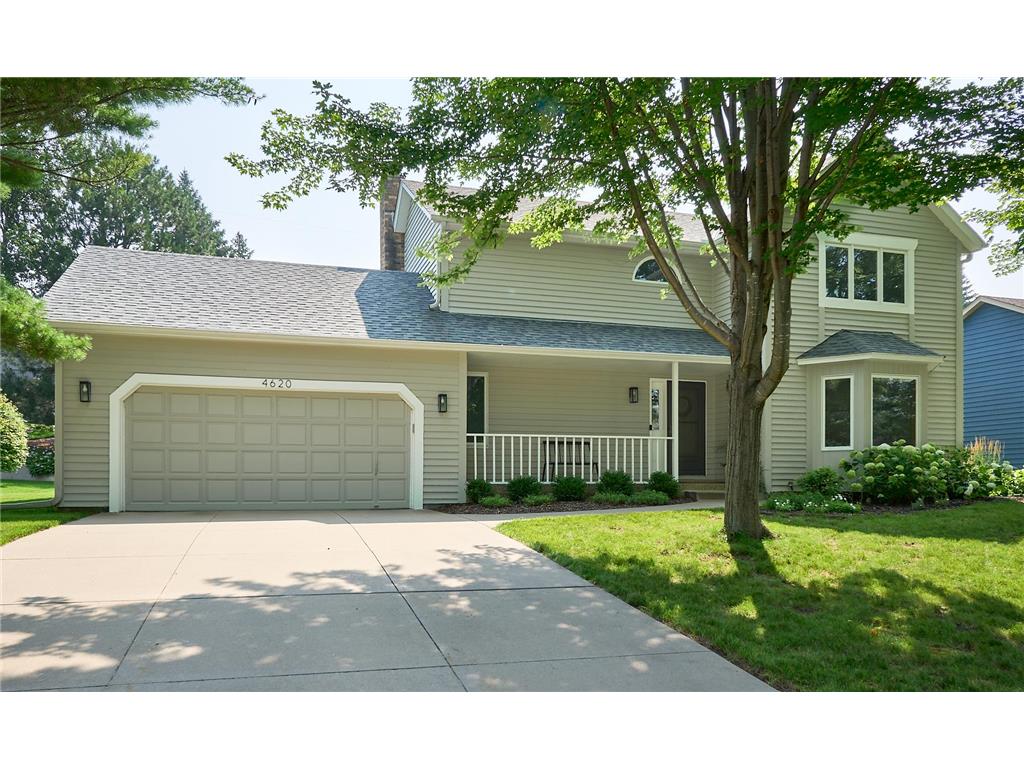 4620 Orchid Lane N Plymouth MN 55446 6760086 image1