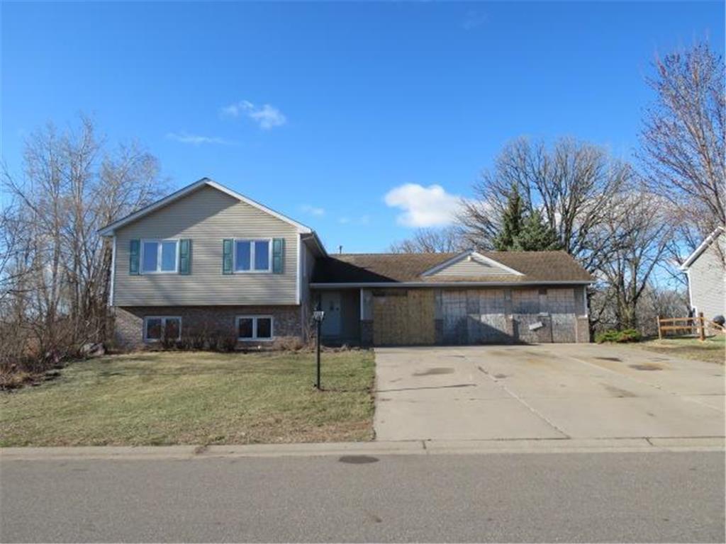 4620 Pondview Drive Big Lake MN 55309 6707363 image1