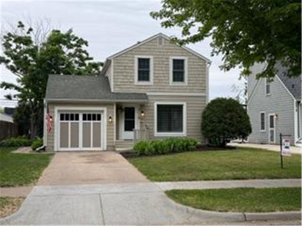 4620 Vallacher Avenue Saint Louis Park MN 55416 7071257 image1