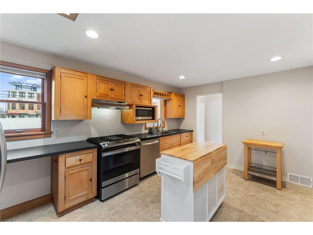 4620 Vallacher Avenue Saint Louis Park MN 55416 7071257 image11