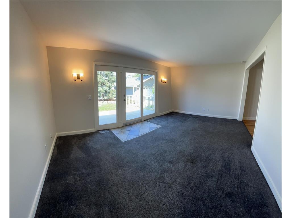 4620 Vallacher Avenue Saint Louis Park MN 55416 7071257 image12
