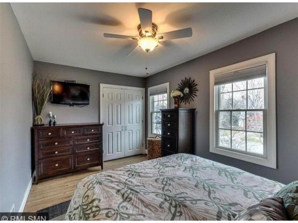4620 Vallacher Avenue Saint Louis Park MN 55416 7071257 image13