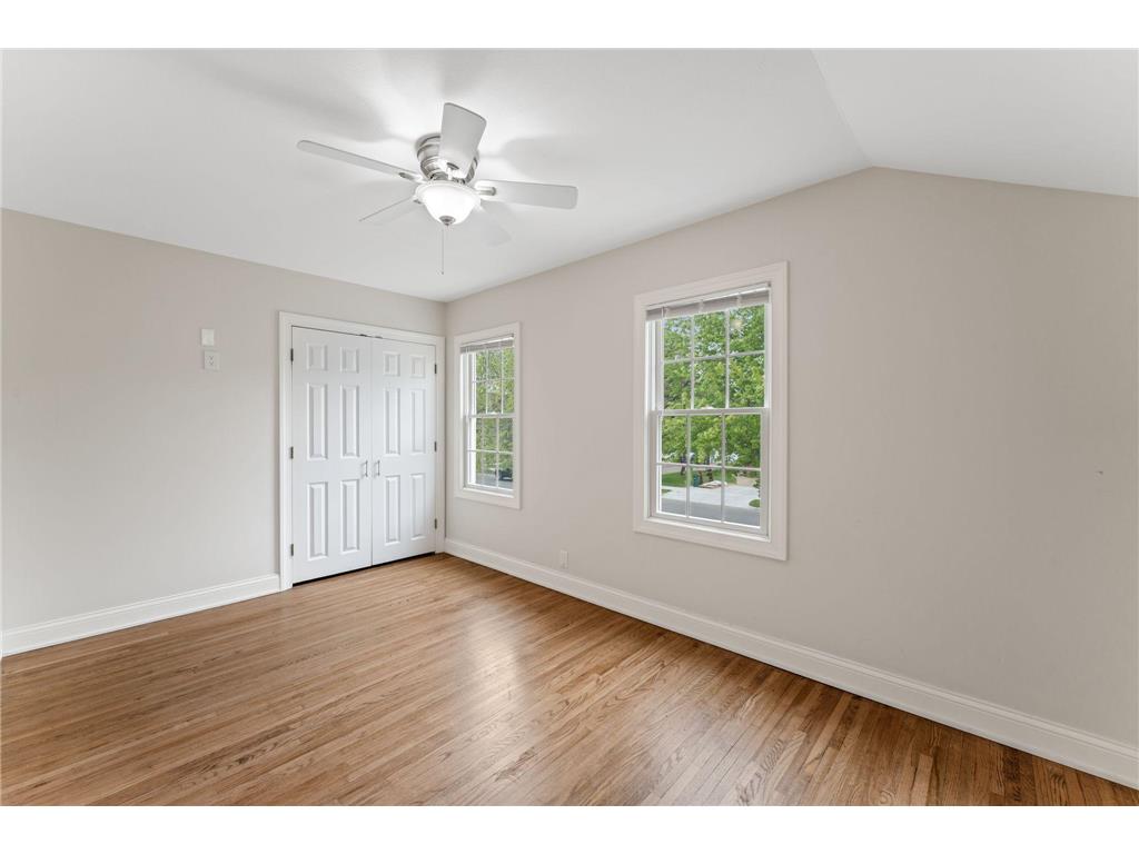 4620 Vallacher Avenue Saint Louis Park MN 55416 7071257 image14