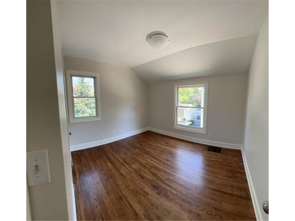 4620 Vallacher Avenue Saint Louis Park MN 55416 7071257 image16