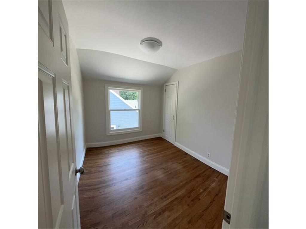 4620 Vallacher Avenue Saint Louis Park MN 55416 7071257 image17