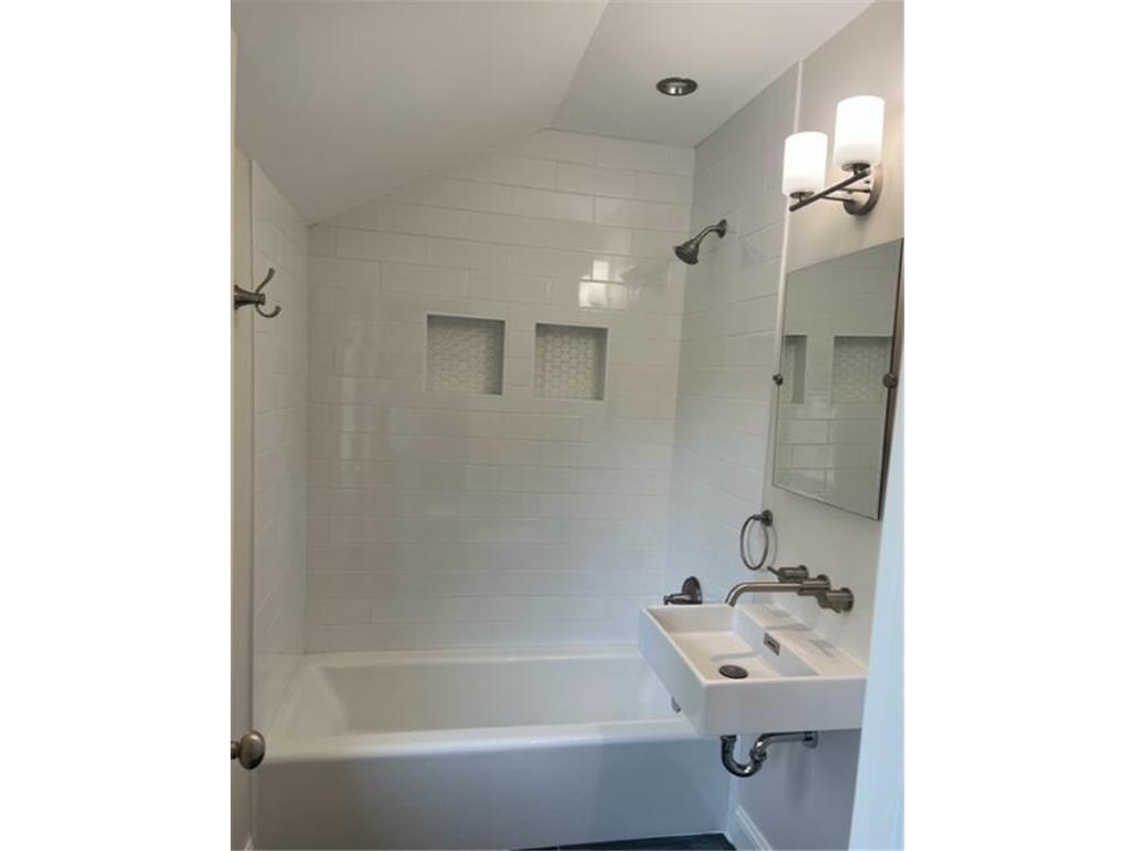 4620 Vallacher Avenue Saint Louis Park MN 55416 7071257 image18