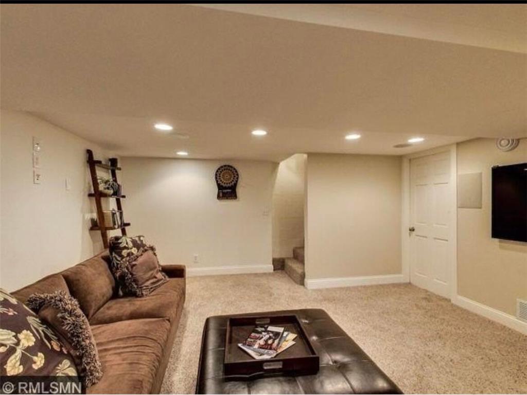 4620 Vallacher Avenue Saint Louis Park MN 55416 7071257 image19