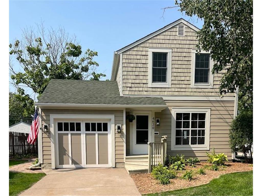 4620 Vallacher Avenue Saint Louis Park MN 55416 7071257 image2