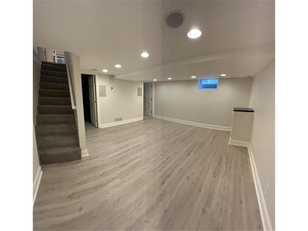 4620 Vallacher Avenue Saint Louis Park MN 55416 7071257 image20