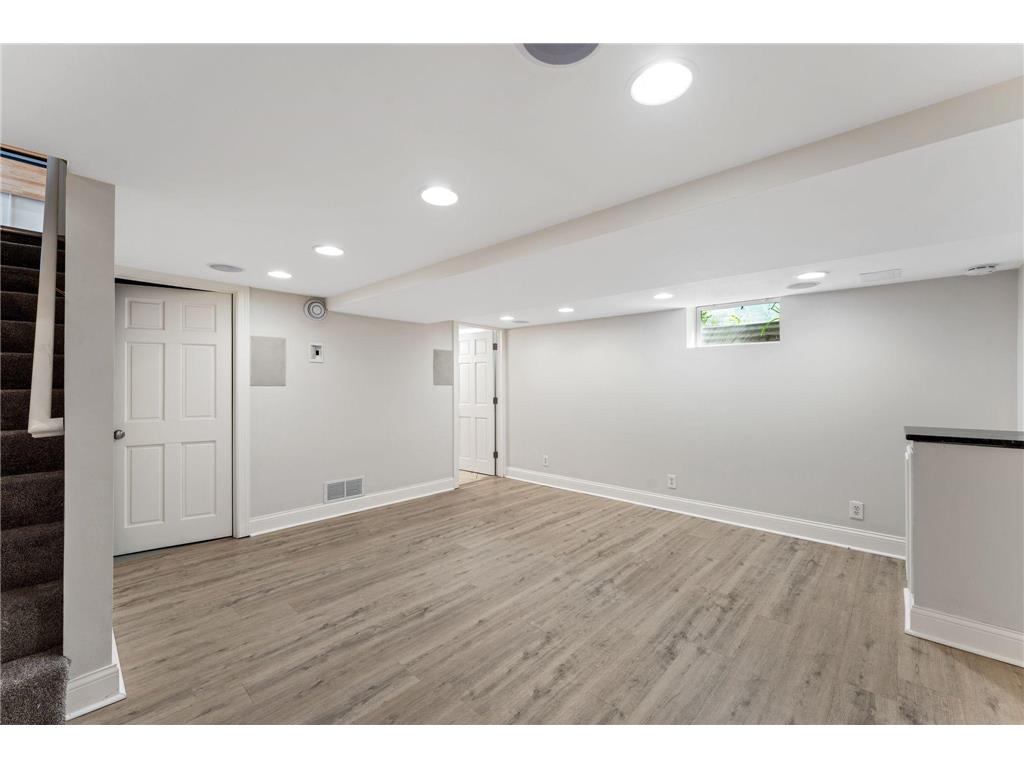 4620 Vallacher Avenue Saint Louis Park MN 55416 7071257 image21