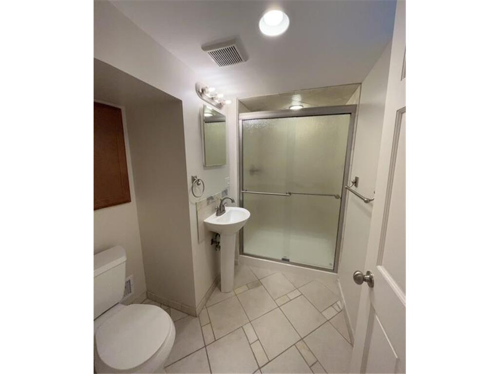4620 Vallacher Avenue Saint Louis Park MN 55416 7071257 image22