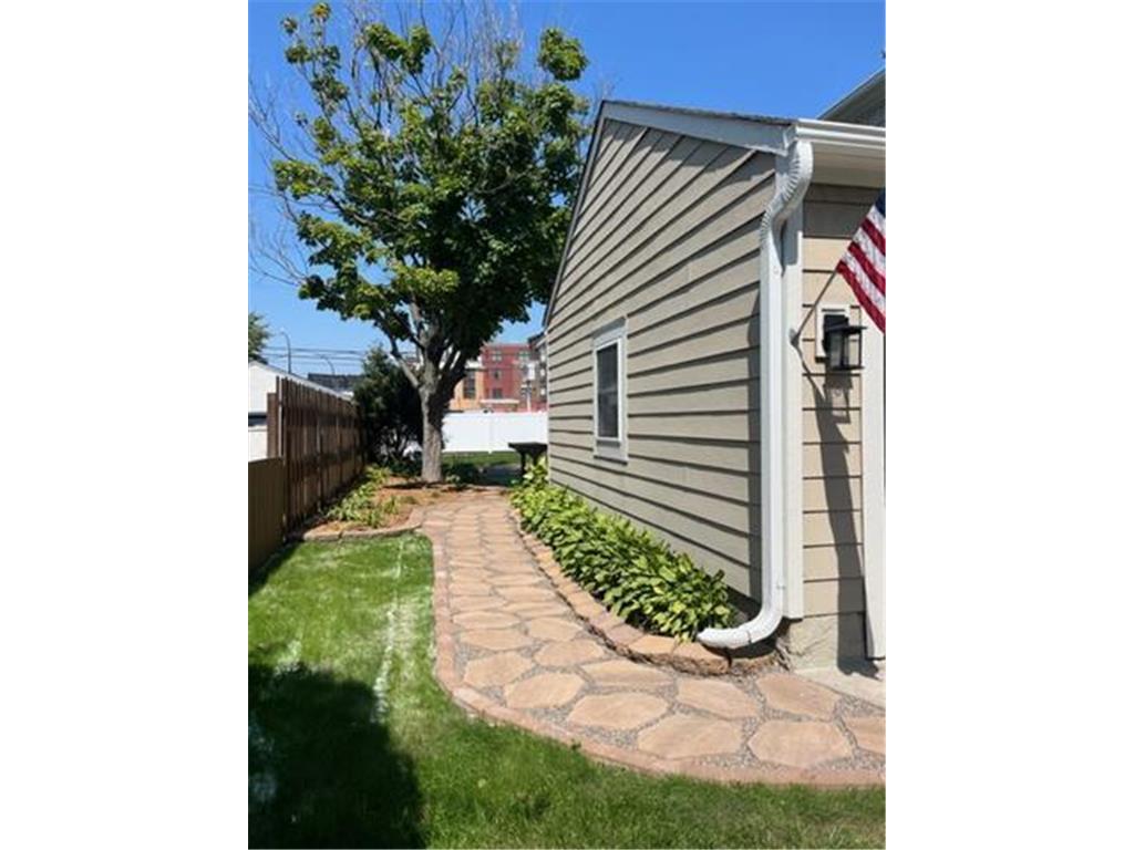 4620 Vallacher Avenue Saint Louis Park MN 55416 7071257 image24