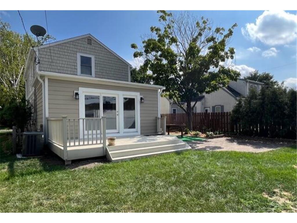 4620 Vallacher Avenue Saint Louis Park MN 55416 7071257 image25