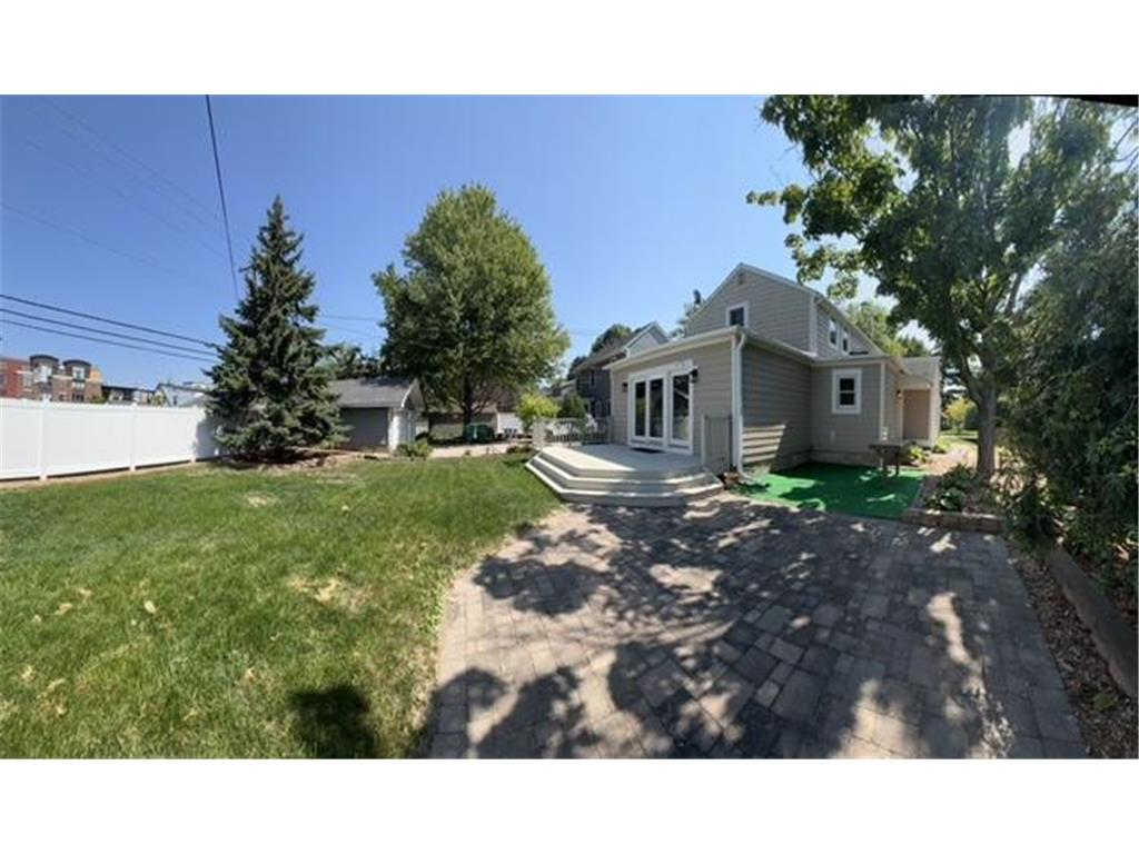 4620 Vallacher Avenue Saint Louis Park MN 55416 7071257 image27