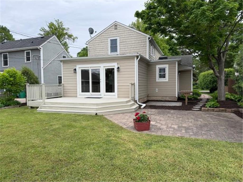 4620 Vallacher Avenue Saint Louis Park MN 55416 7071257 image28