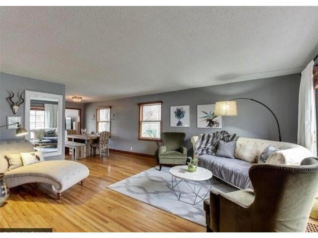 4620 Vallacher Avenue Saint Louis Park MN 55416 7071257 image3