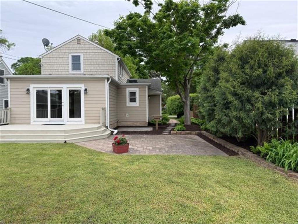 4620 Vallacher Avenue Saint Louis Park MN 55416 7071257 image30