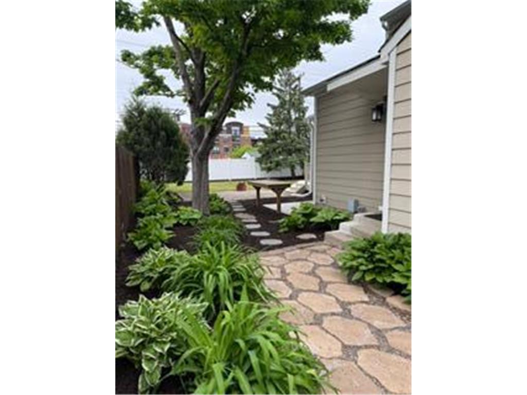 4620 Vallacher Avenue Saint Louis Park MN 55416 7071257 image31