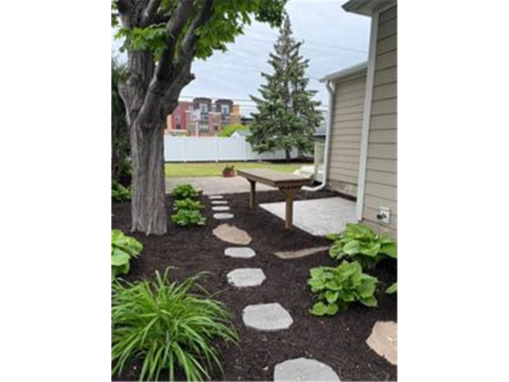 4620 Vallacher Avenue Saint Louis Park MN 55416 7071257 image32