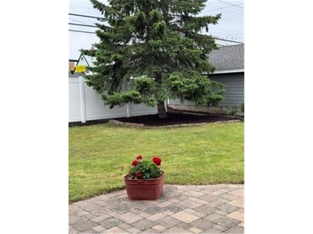 4620 Vallacher Avenue Saint Louis Park MN 55416 7071257 image33