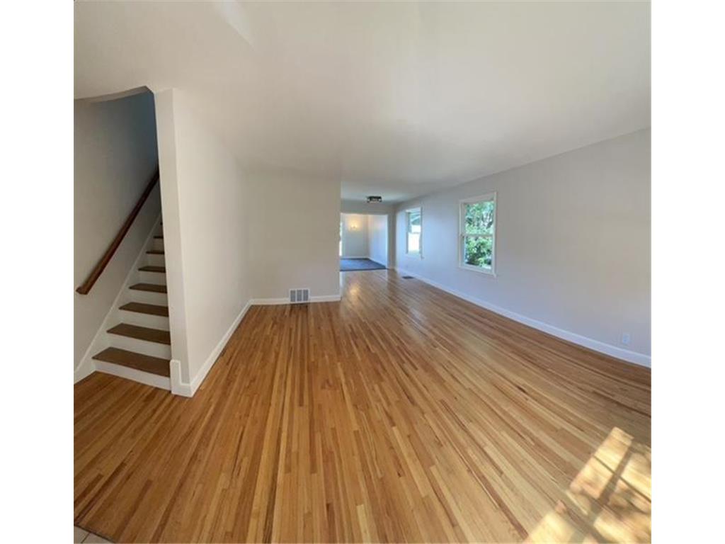 4620 Vallacher Avenue Saint Louis Park MN 55416 7071257 image4